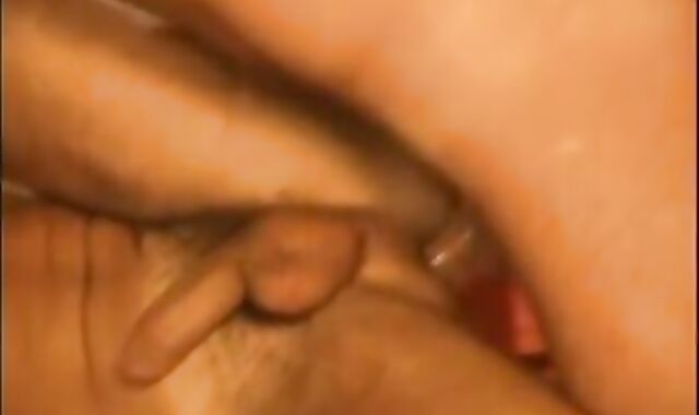 Likes rock hard sticking