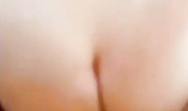 grandpa spunky bareback