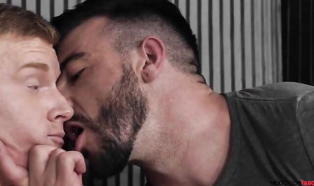 A_Step-Dads_Needs_-_Alex_Tanner_&_Ian_Holmes