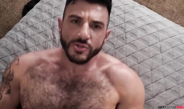 A_Step-Dads_Needs_-_Alex_Tanner_&_Ian_Holmes