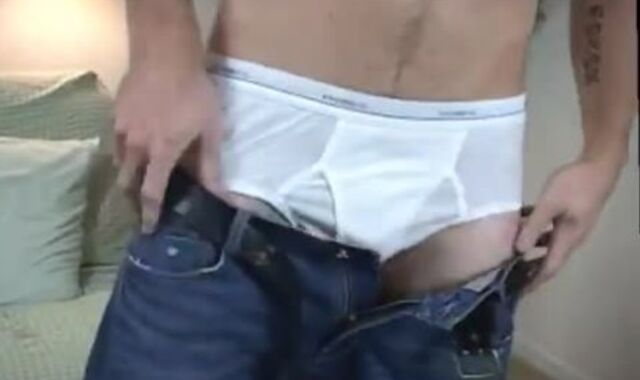 upload Mobile gay Porn Dad Hump Very first-ever Time The boyz Wiped