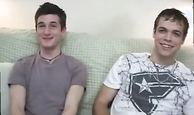 upload Mobile gay Porn Dad Hump Very first-ever Time The boyz Wiped