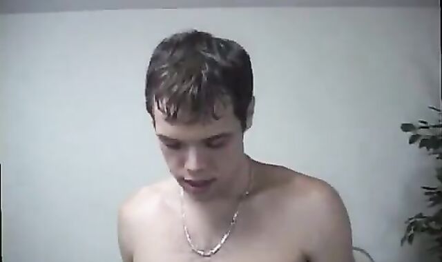 upload Mobile gay Porn Dad Hump Very first-ever Time The boyz Wiped