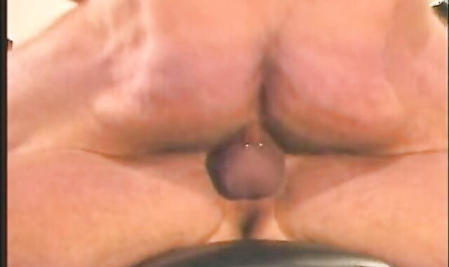 daddies gym hard workout