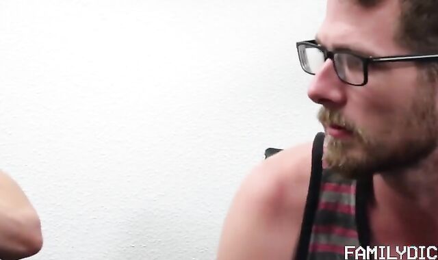 Medic's Office Visit