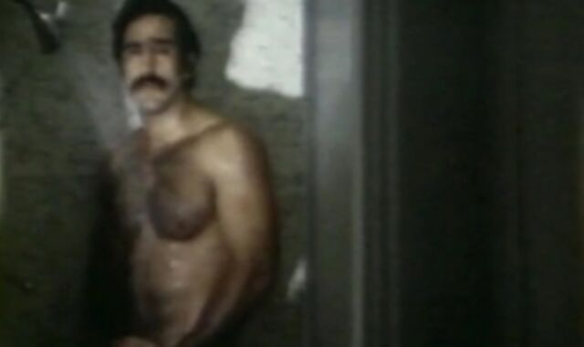 Living The Blessed Life