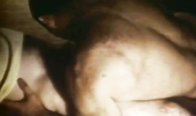 Living The Blessed Life