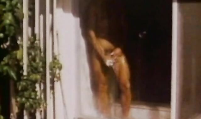 Living The Blessed Life