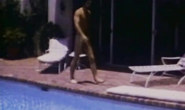 Living The Blessed Life