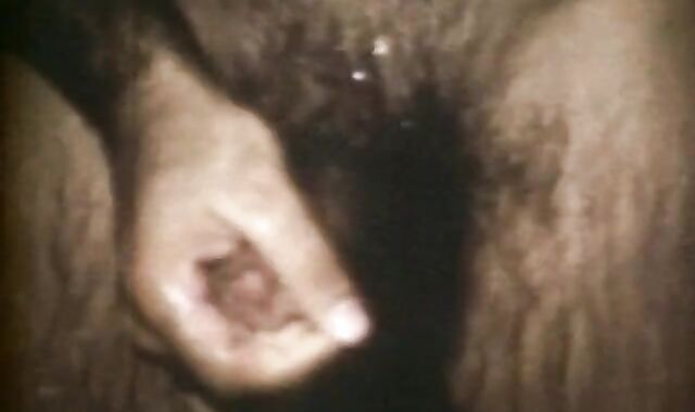 Living The Blessed Life