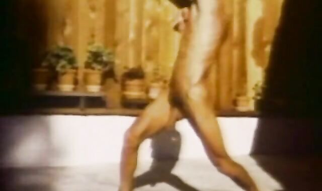 Living The Blessed Life