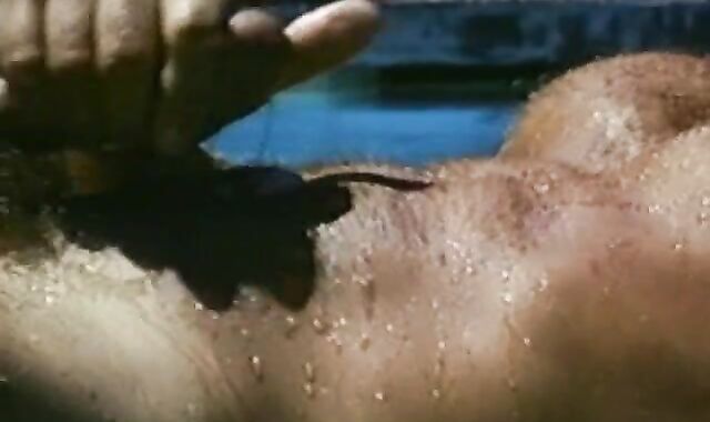 Living The Blessed Life