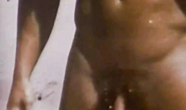 Living The Blessed Life