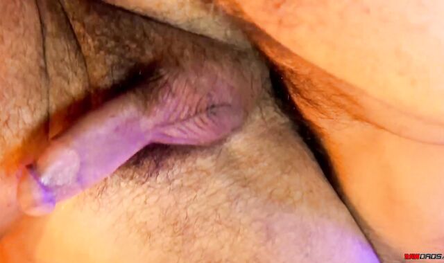 RawDads.com: Marco and Jake in the pub