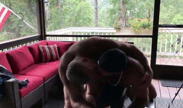 MBP - Fill That playgirl Pot