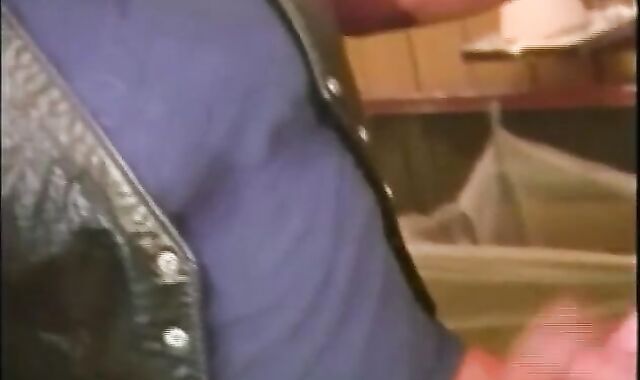 Rob Jones Dad Hairy man currency-shot Compilation 11973709 480p