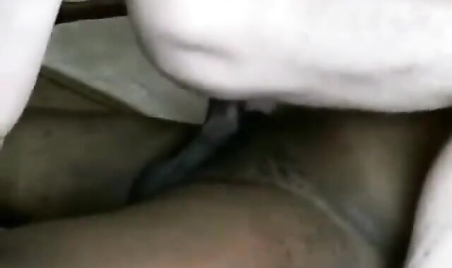 big darksome daddy bb