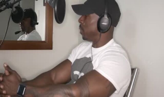 Demystifying homosexual Porn S1E8: Porn Star Max Konnor