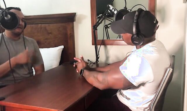 Demystifying homosexual Porn S1E8: Porn Star Max Konnor