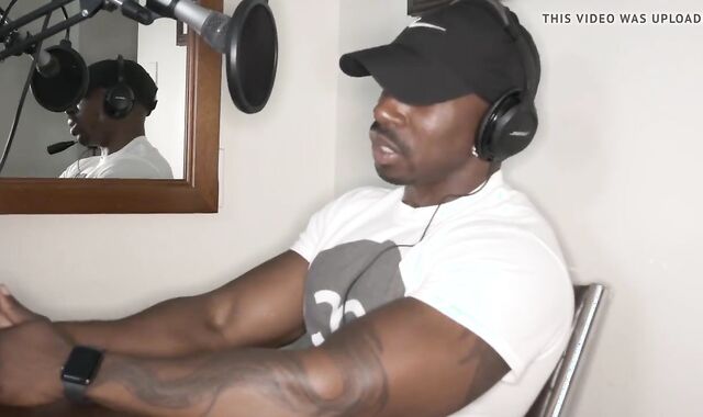 Demystifying homosexual Porn S1E8: Porn Star Max Konnor