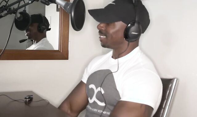 Demystifying homosexual Porn S1E8: Porn Star Max Konnor