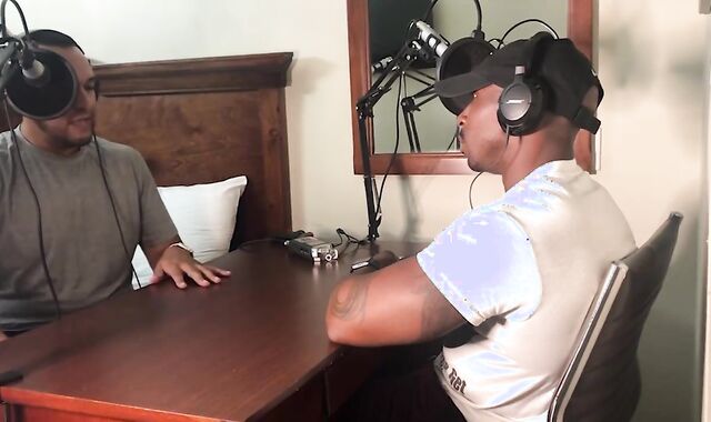 Demystifying homosexual Porn S1E8: Porn Star Max Konnor