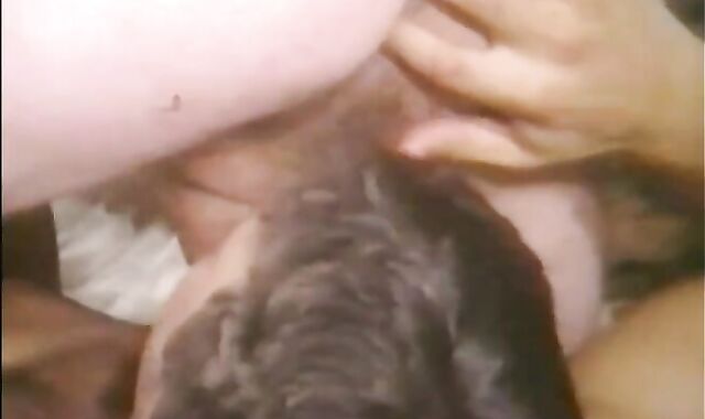 From Grand-daddy's Closet: Beached (1983)