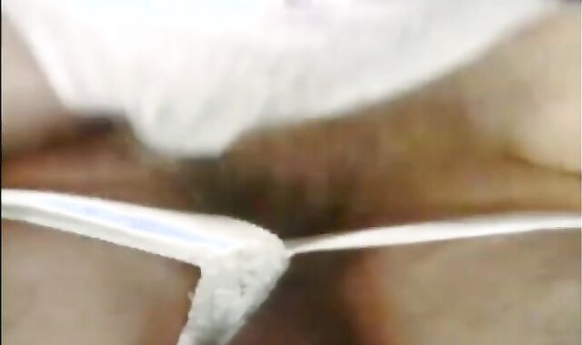 From Grand-daddy's Closet: Beached (1983)