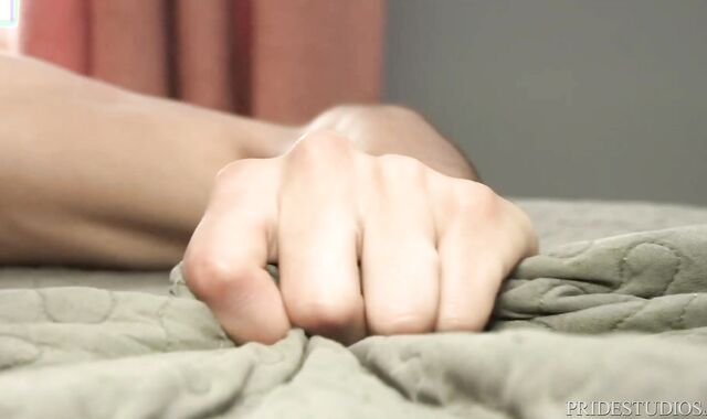 DylanLucas - Tatted Davey Anthony throat drill sequence