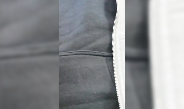 mature man  sexo outdoor