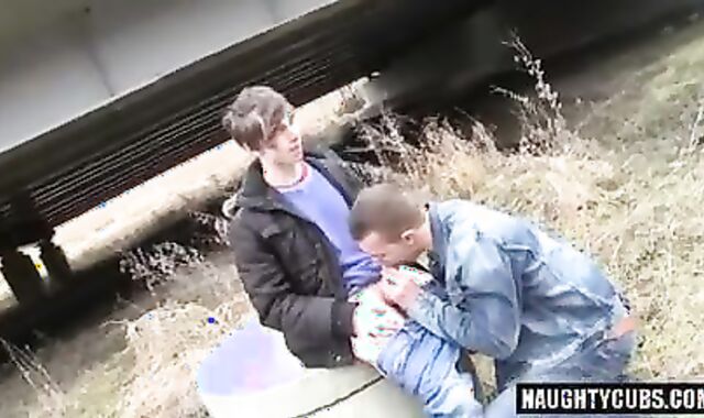 ultra-insatiable Parent sphincter job With Facial cumshot