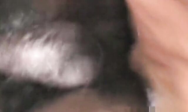 father darksome Parent And Three White grand-dad S One ultra-ultra-cute T