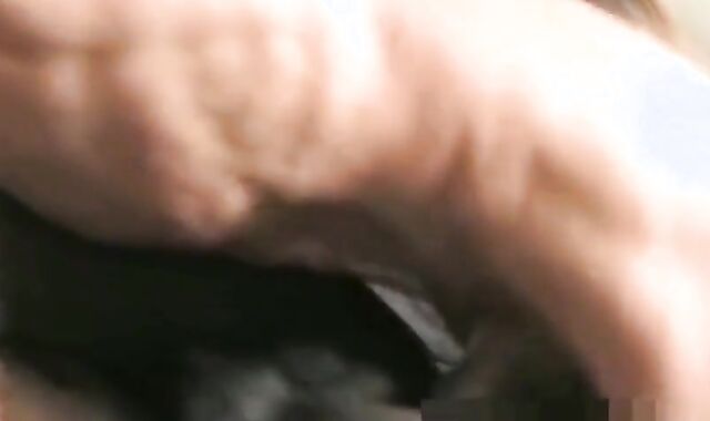 father darksome Parent And Three White grand-dad S One ultra-ultra-cute T