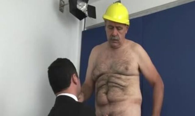 My 1st Parent The Superindendant