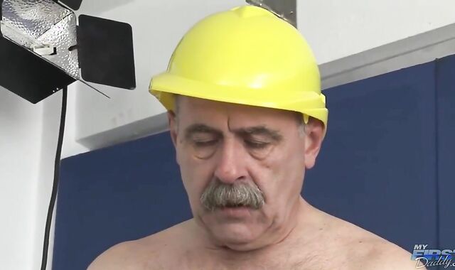 My 1st Parent The Superindendant