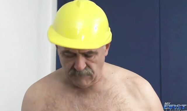 My 1st Parent The Superindendant