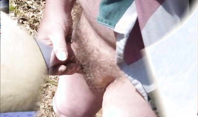 Silver penises Silver dongs Silver Fuck-sticks Silver Daddies older boyfrends