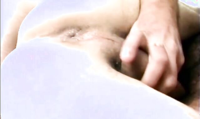 Sense My Heat And enjoy My dick