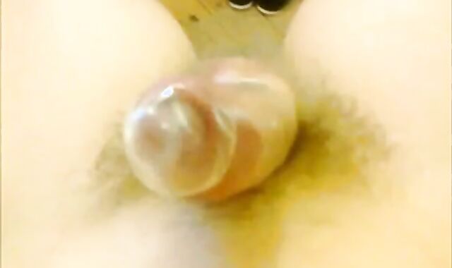 Scandinavian Boy 2013 No 350