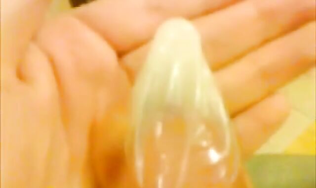 Scandinavian Boy 2013 No 350