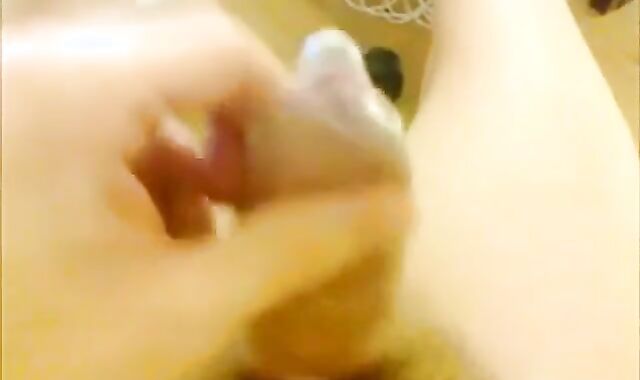 Scandinavian Boy 2013 No 350