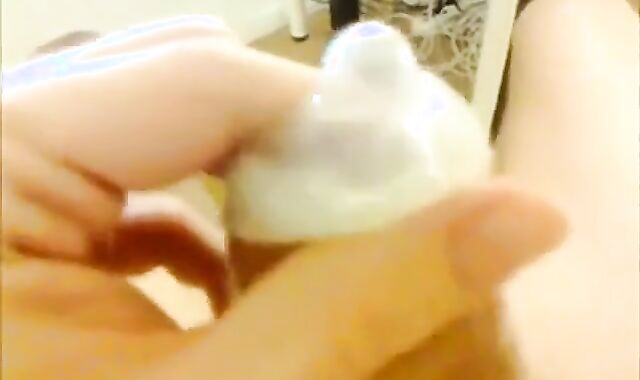 Scandinavian Boy 2013 No 350