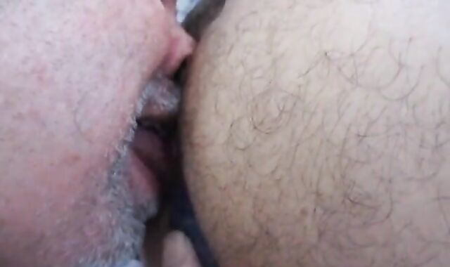 Keepin' A Spring Break suck off All In The Fambly.