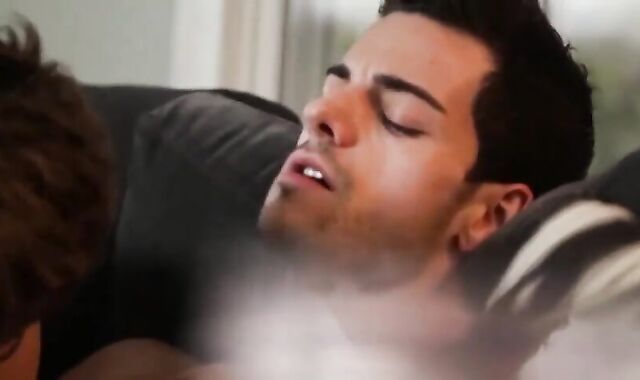 LucaVisconti - howdy, MY teenager