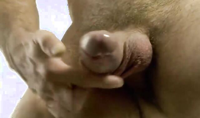 Cristian Torrent Solo