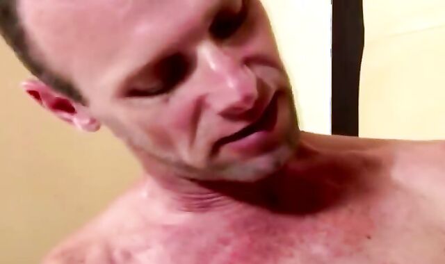 Giant weenie Parent In Action