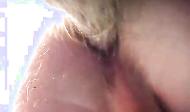 homosexual young N older Outdoor-spunk