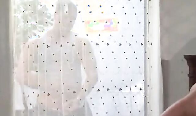 enchanting trainer parent