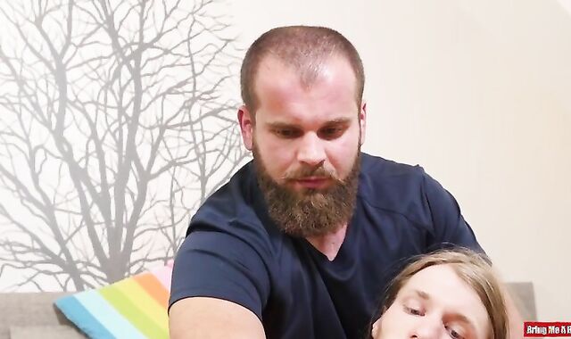 Let Dad assist u - John Barber, Robbie Dane