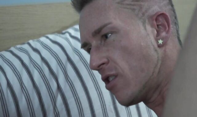 My bestie S Step daddy